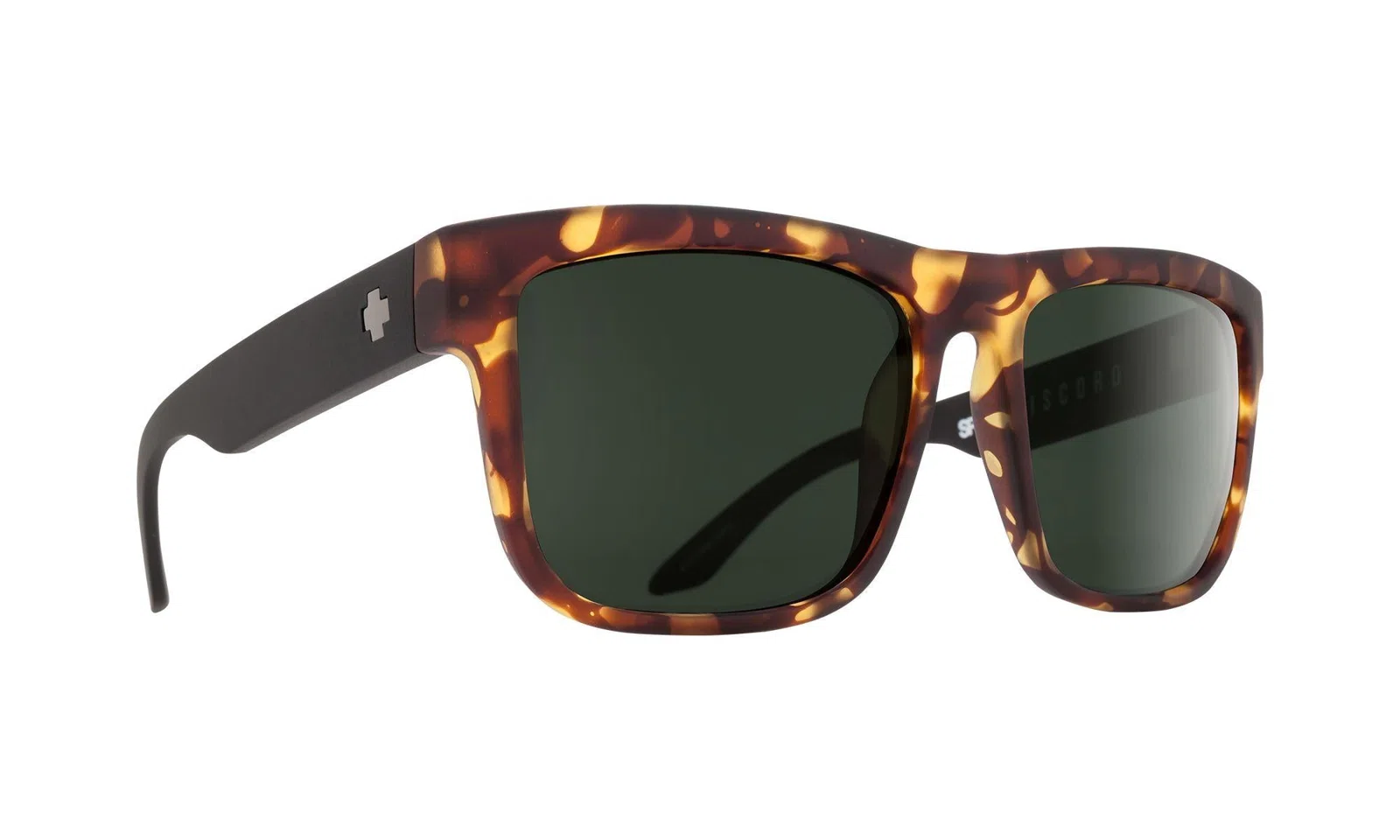 SpyOptic Discord 673119 Sunglasses - view 6